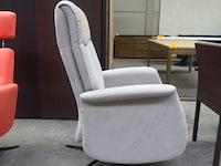 Relax stoel - afbeelding 3 van  5