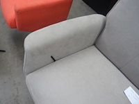 Relax stoel - afbeelding 5 van  5