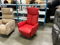 Relaxfauteuil - afbeelding 1 van  6