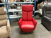 Relaxfauteuil - afbeelding 2 van  6