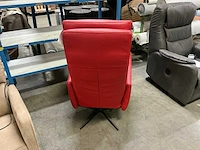 Relaxfauteuil - afbeelding 4 van  6