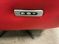 Relaxfauteuil - afbeelding 6 van  6