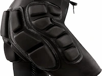 Relaxyee beschermende gevoerde shorts (large) - afbeelding 1 van  5