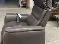 Relaxzetel hukia - afbeelding 2 van  6