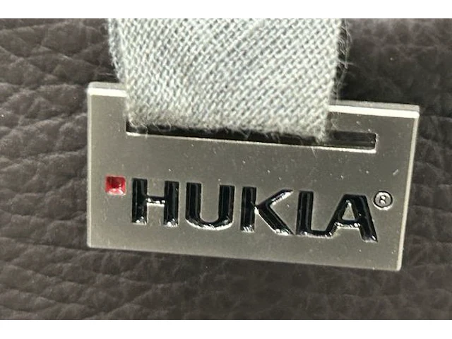Relaxzetel hukia - afbeelding 5 van  6