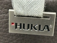Relaxzetel hukia - afbeelding 5 van  6