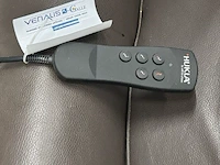 Relaxzetel hukia - afbeelding 6 van  6