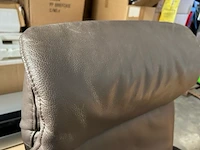 Relaxzetel hukla - afbeelding 3 van  5