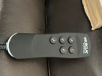 Relaxzetel hukla - afbeelding 5 van  5