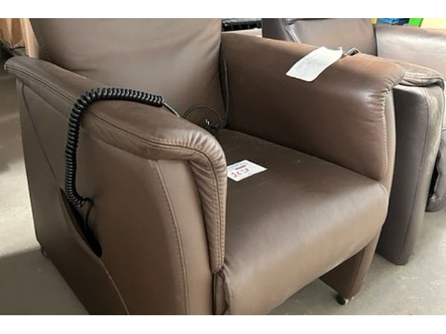 Relaxzetel revilax - afbeelding 3 van  5