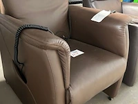 Relaxzetel revilax - afbeelding 3 van  5