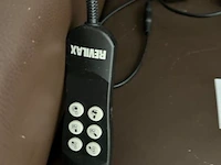 Relaxzetel revilax - afbeelding 4 van  5