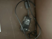 Relaxzetel revilax - afbeelding 5 van  5