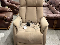 Relaxzetel