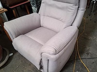 Relaxzetel - afbeelding 1 van  2