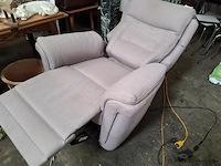 Relaxzetel - afbeelding 2 van  2