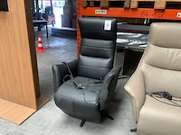 Relaxzetel - afbeelding 1 van  4