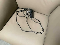 Relaxzetel - afbeelding 5 van  8