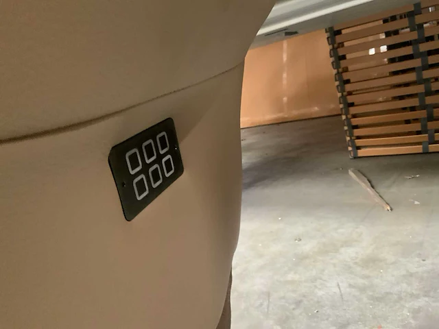 Relaxzetel - afbeelding 8 van  8