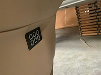 Relaxzetel - afbeelding 8 van  8