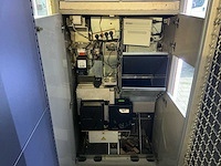 Release iii volledig geautomatiseerde verkoopautomaat - afbeelding 3 van  26