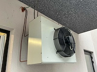 Release iii volledig geautomatiseerde verkoopautomaat - afbeelding 13 van  26