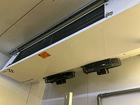 Release iii volledig geautomatiseerde verkoopautomaat - afbeelding 14 van  26