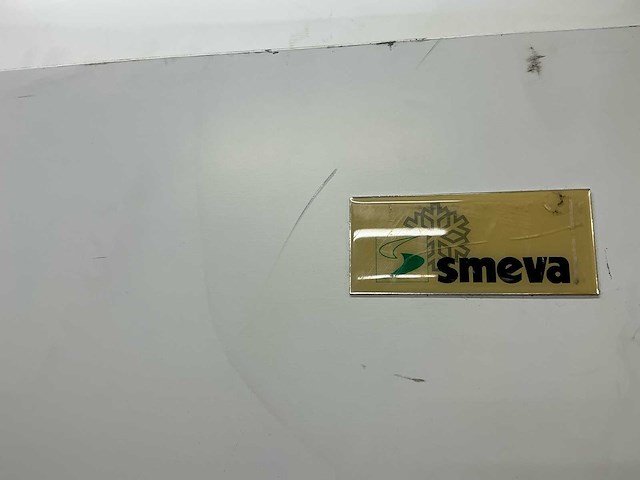 Release iii volledig geautomatiseerde verkoopautomaat - afbeelding 15 van  26