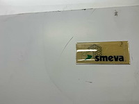 Release iii volledig geautomatiseerde verkoopautomaat - afbeelding 15 van  26