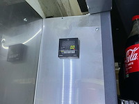 Release iii volledig geautomatiseerde verkoopautomaat - afbeelding 16 van  26