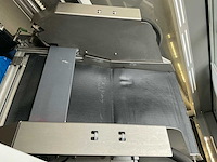 Release iii volledig geautomatiseerde verkoopautomaat - afbeelding 18 van  26