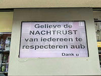 Release iii volledig geautomatiseerde verkoopautomaat - afbeelding 22 van  26