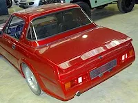 Reliant scimitar 'sabre' 1800 ti - afbeelding 3 van  46