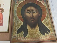 Religieuze kaders - afbeelding 5 van  5