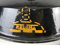 Reluma industriele hanglamp (x2) - afbeelding 2 van  5