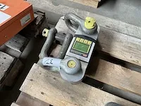 Rema 04 dynamometer - afbeelding 1 van  2