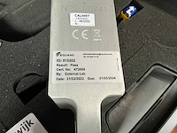 Rema dsd04 1.25 elektronische dynamometer - afbeelding 4 van  5