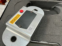 Rema dsd04 1.25 elektronische dynamometer - afbeelding 5 van  6