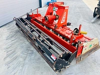 Remac - nex 300 - power harrow - 2002 - afbeelding 4 van  6