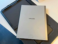 Remarkable 2 rm110 digitale notitietablet - afbeelding 4 van  6