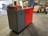 Remeha 310 eco - 270 kw - gas cv-ketel - afbeelding 1 van  13