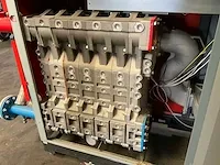 Remeha 310 eco - 270 kw - gas cv-ketel - afbeelding 11 van  13