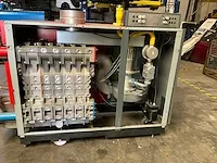 Remeha 310 eco - 270 kw - gas cv-ketel - afbeelding 12 van  13
