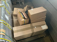 Remeha cascade systeem - afbeelding 5 van  11