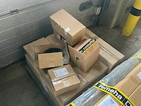 Remeha cascade systeem - afbeelding 6 van  11