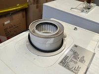 Remeha gascondensatieketel - afbeelding 2 van  7