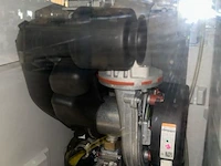 Remeha gascondensatieketel - afbeelding 6 van  7