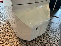 Remeha lp22 stookolie ketel - afbeelding 5 van  7