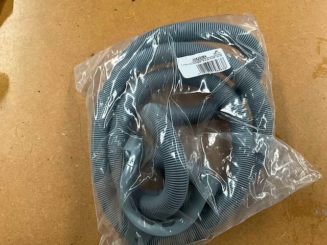 Remer diverse wasmachineaansluitingen (18x) - afbeelding 6 van  7