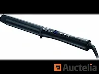Remington ci9532 pearl pro - 32 mm krultang - afbeelding 1 van  6